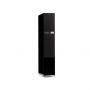 Martin Logan Motion 20i Gloss Black